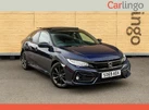 2020-honda-civic-10-vtec-turbo-ex-ss-hatchback-5d-small-0