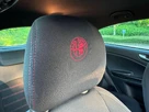2016-alfa-romeo-giulietta-20jtdm-2-speciale-175bhp-alfa-tct-small-20