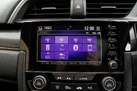 2020-honda-civic-10-vtec-turbo-ex-ss-hatchback-5d-small-24
