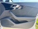 2021-audi-a4-avant-20-35-tfsi-black-edition-s-tronic-small-14