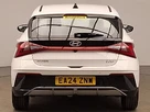 2024-hyundai-i20-10-t-gdi-advance-small-12