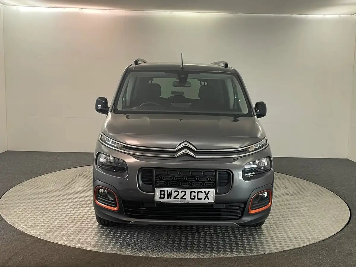 2022-citroen-berlingo-12-puretech-flair-xtr-m-size-big-10