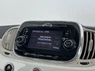 2017-fiat-500-12-lounge-small-22