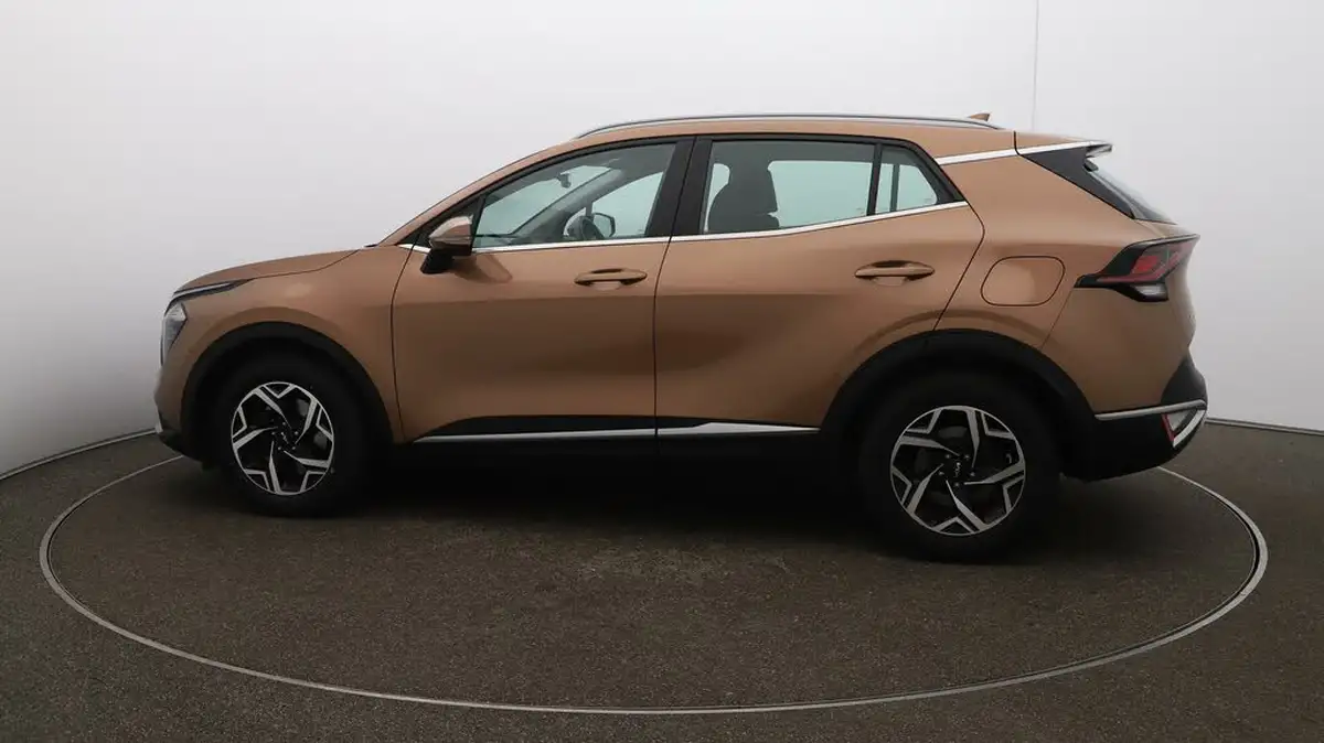 2022-kia-sportage-16crdi-2-113bhp-big-49