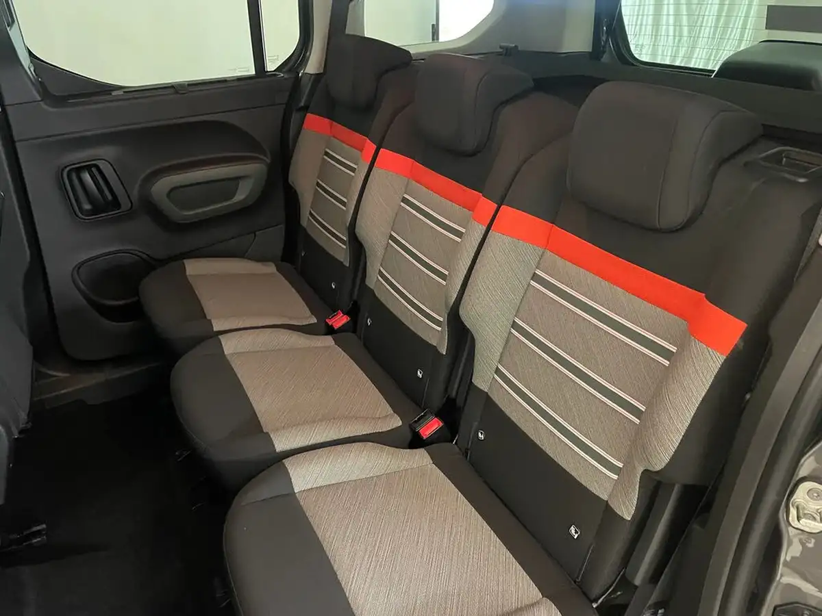 2022-citroen-berlingo-12-puretech-flair-xtr-m-size-big-34