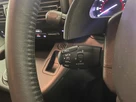 2022-citroen-berlingo-12-puretech-flair-xtr-m-size-small-21