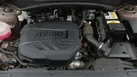 2022-kia-sportage-16crdi-2-113bhp-small-19