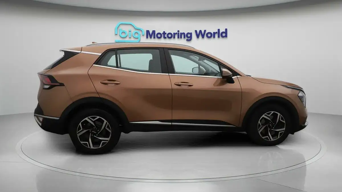 2022-kia-sportage-16crdi-2-113bhp-big-8