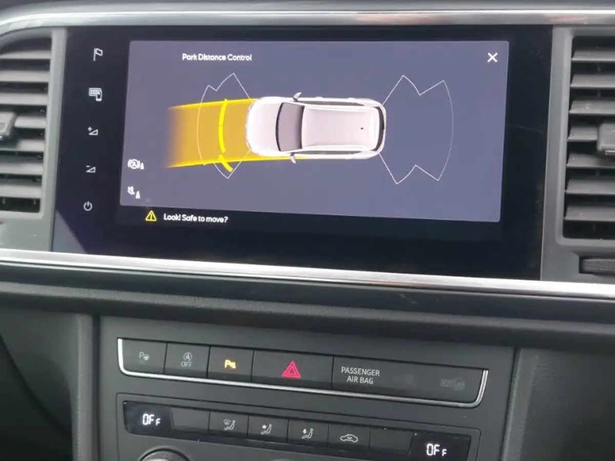 2022-seat-ateca-15-tsi-evo-se-technology-dsg-big-9