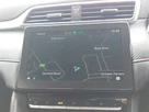 2024-mg-zs-suv-15-vti-tech-exclusive-small-17
