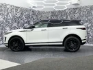 2021-land-rover-range-rover-evoque-20-d165-s-small-8