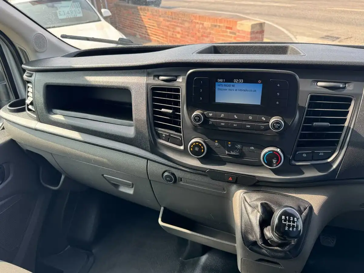 2021-ford-transit-20tdci-350-l4h3-leader-130pseu6dt-panel-van-big-13