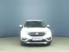 2017-honda-cr-v-20-i-vtec-se-plus-navi-dasp-4x4-ss-small-3