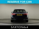 2022-mercedes-benz-e-class-20d-e300de-amg-line-night-edition-premium-plus-306ps-estate-5d-small-3