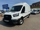 2021-ford-transit-20tdci-350-l4h3-leader-130pseu6dt-panel-van-small-0