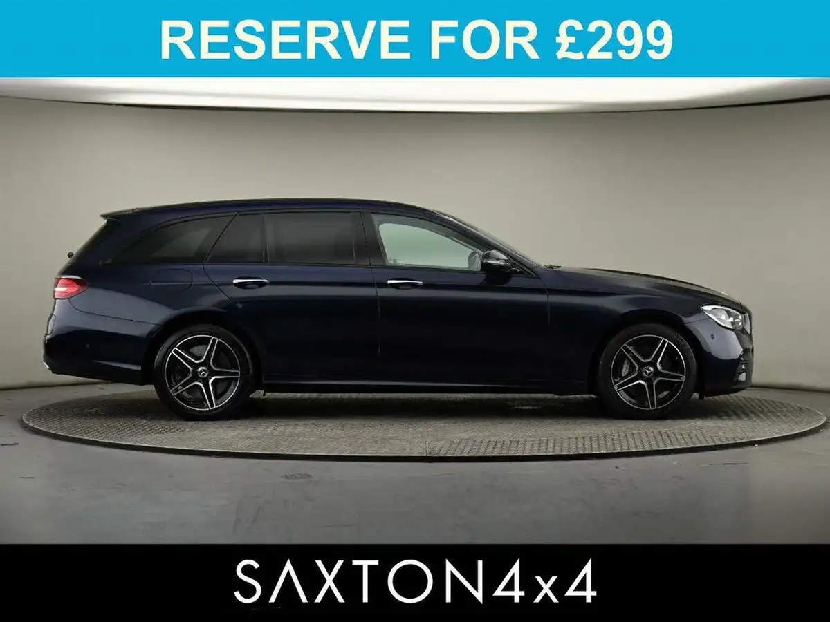 2022-mercedes-benz-e-class-20d-e300de-amg-line-night-edition-premium-plus-306ps-estate-5d-big-16