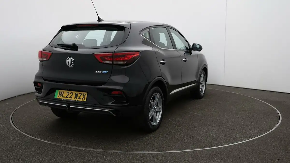 2022-mg-zs-suv-e-se-ev-176ps-big-45