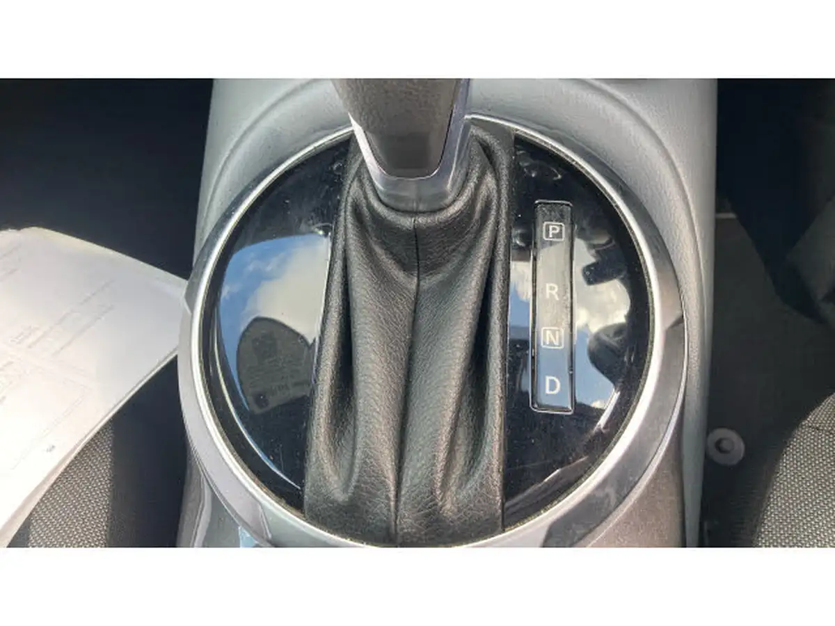 2021-nissan-juke-10-dig-t-n-connecta-117ps-dct-big-29