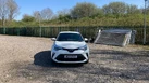 2022-toyota-c-hr-18-vvt-i-design-small-14