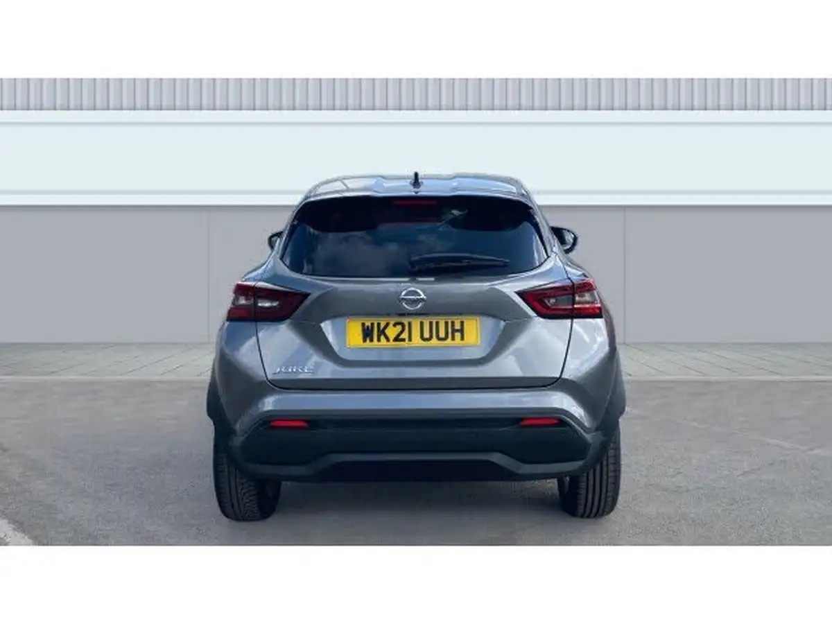 2021-nissan-juke-10-dig-t-n-connecta-117ps-dct-big-5