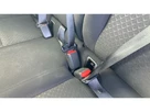 2021-nissan-juke-10-dig-t-n-connecta-117ps-dct-small-16