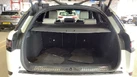 2018-land-rover-range-rover-velar-20-d180-r-dynamic-hse-small-9