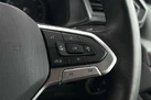 2024-volkswagen-transporter-small-39