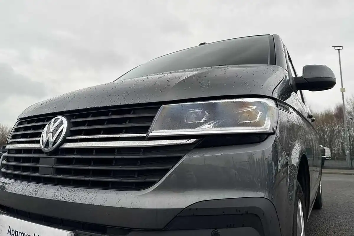 2024-volkswagen-transporter-big-28