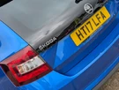 2017-skoda-rapid-spaceback-10-tsi-se-sport-109ps-small-35