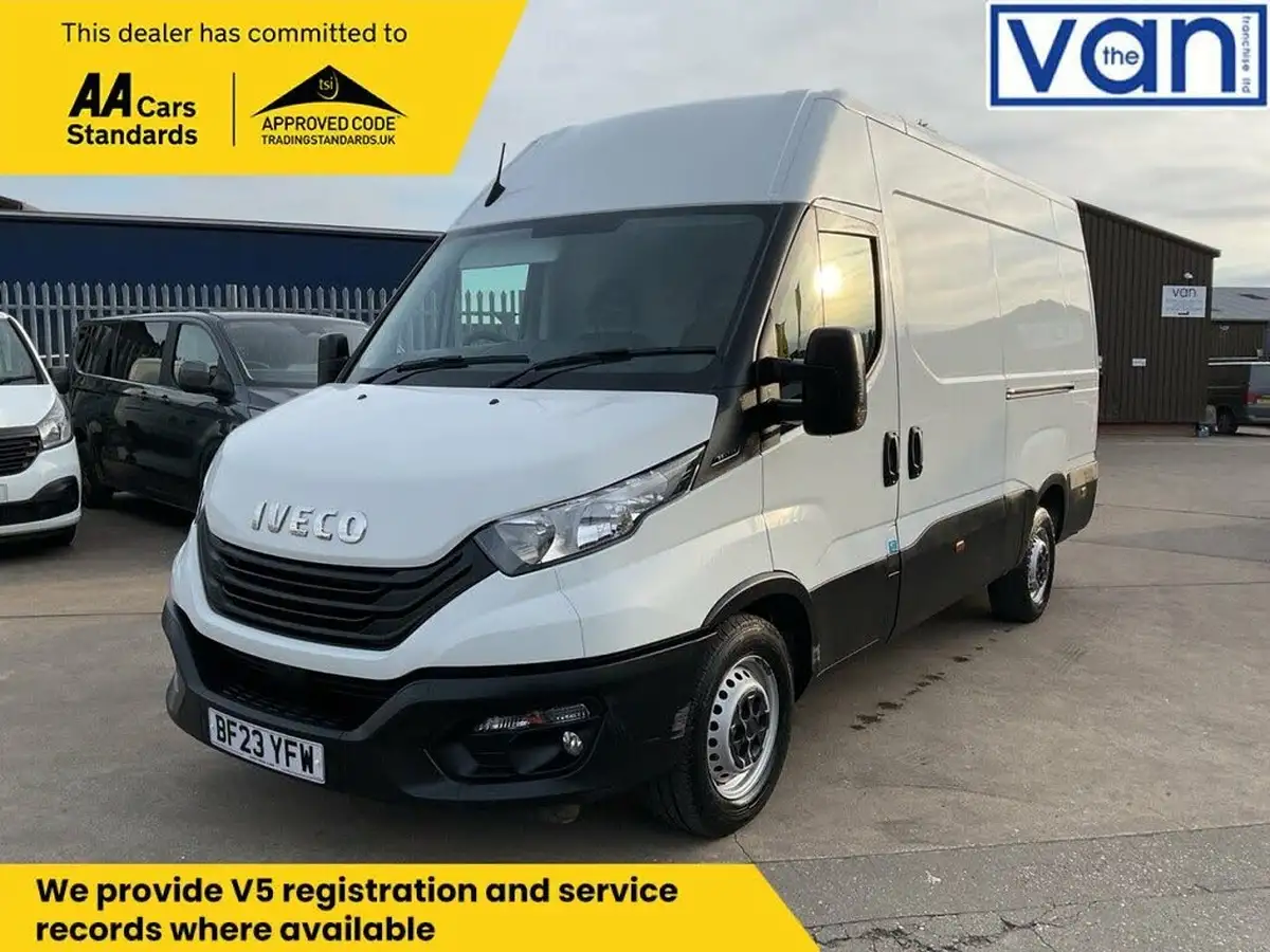 2023-iveco-daily-s-class-23td-35s14v-business-3520mm-h2-136pseu6dt-big-6