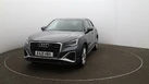 2021-audi-q2-15-35-tfsi-s-line-tronic-small-29