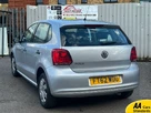 2013-volkswagen-polo-12-s-5d-small-10