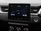2023-renault-captur-16-techno-160ps-plug-in-small-25
