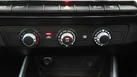 2021-audi-q2-15-35-tfsi-s-line-tronic-small-12