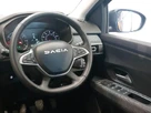 2023-dacia-sandero-10-tce-expression-90bhp-small-10