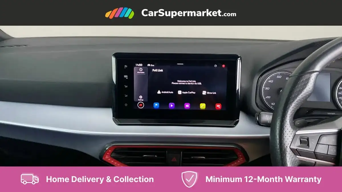 2022-seat-arona-10-tsi-fr-dsg-big-15