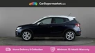 2022-seat-arona-10-tsi-fr-dsg-small-2