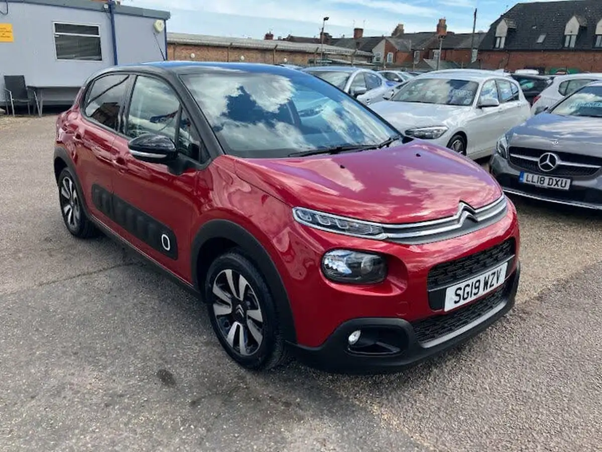 2019-citroen-c3-12-puretech-flair-82ps-ss-big-5