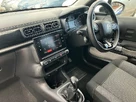 2019-citroen-c3-12-puretech-flair-82ps-ss-small-16