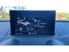 2018-audi-a3-15-tfsi-se-technik-small-41