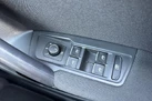 2023-volkswagen-tiguan-allspace-15-tsi-life-small-42