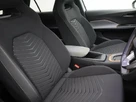 2023-cupra-born-e-v2-204ps-58kwh-small-7