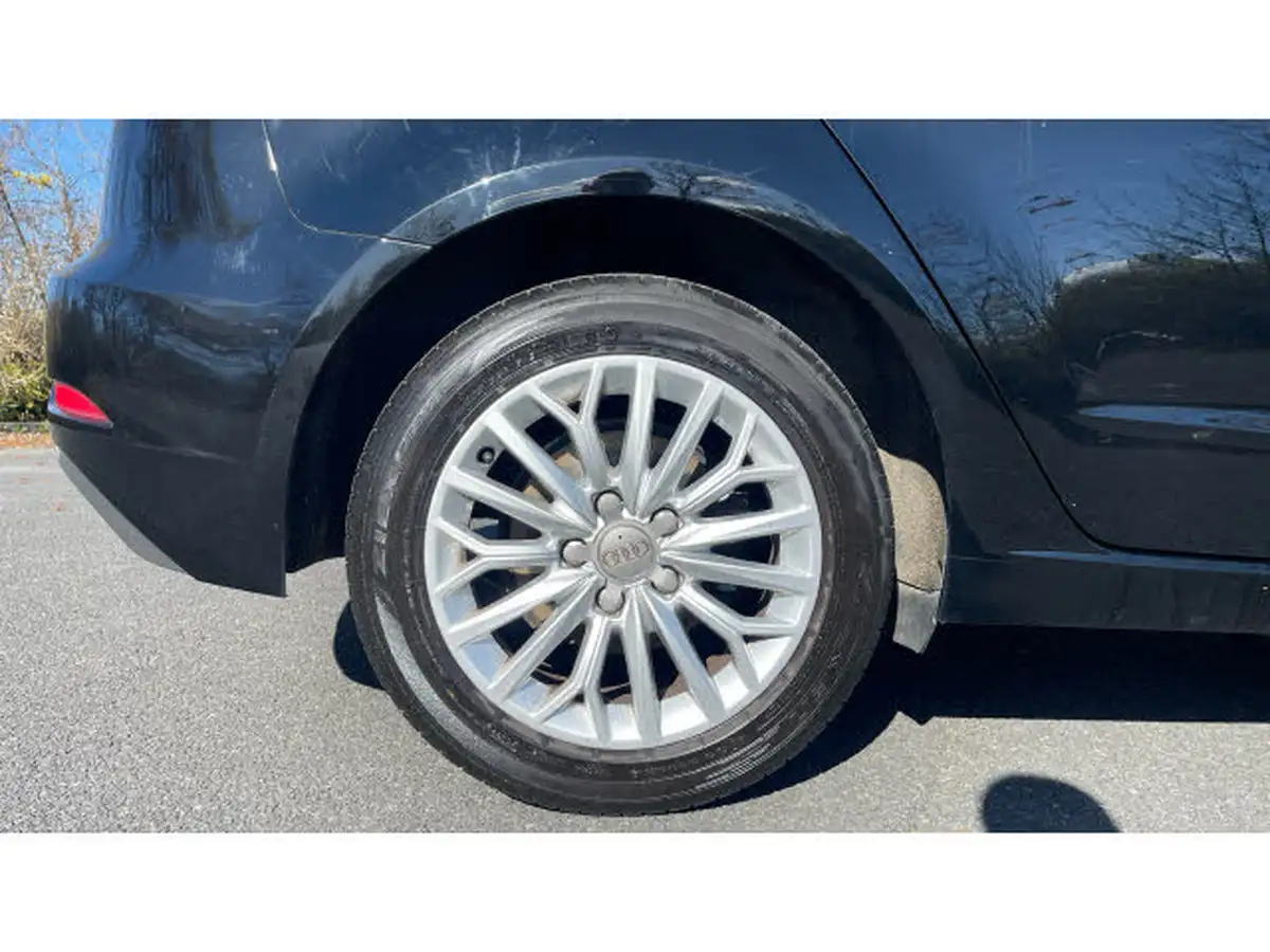 2018-audi-a3-15-tfsi-se-technik-big-6