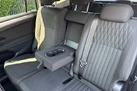 2023-volkswagen-tiguan-allspace-15-tsi-life-small-18