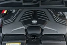 2022-lamborghini-urus-40-no-trim-small-9