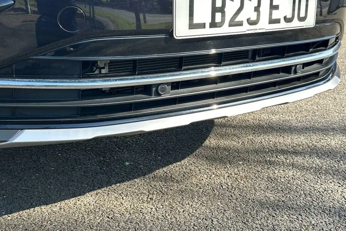 2023-volkswagen-tiguan-14-tsi-elegance-big-47