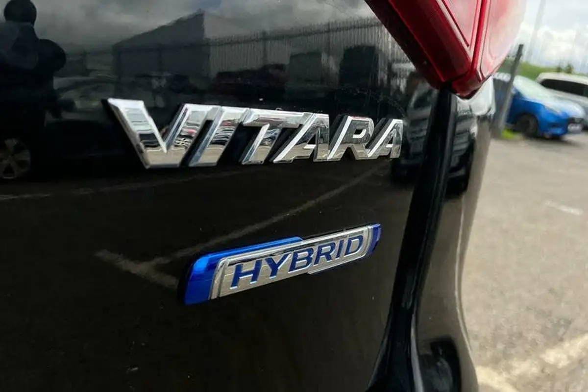 2022-suzuki-vitara-14-boosterjet-sz-t-auto-big-36