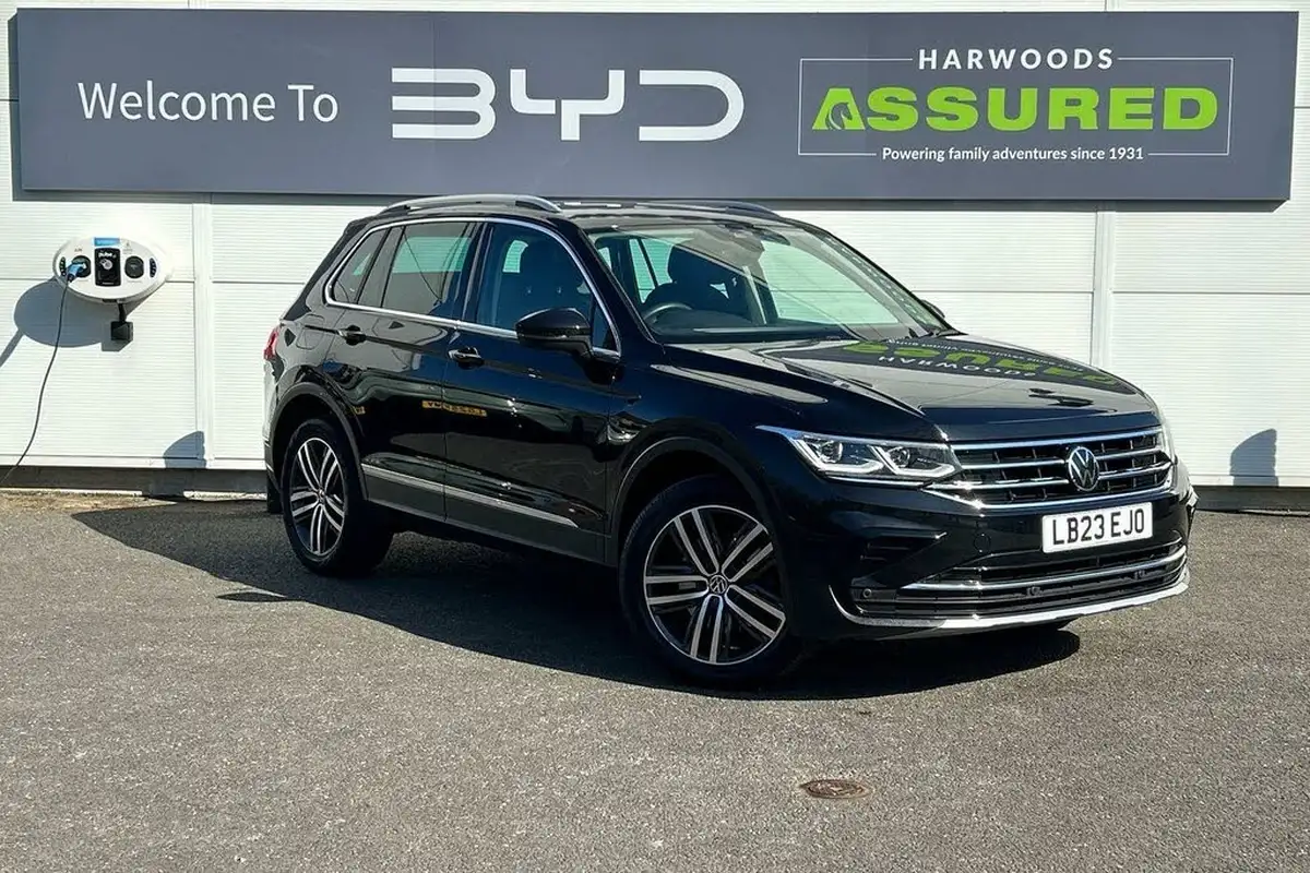 2023-volkswagen-tiguan-14-tsi-elegance-big-0