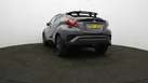 2018-toyota-c-hr-12-excel-small-70