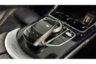 2019-mercedes-benz-c-class-15-c200-sport-premiumss-saloon-4d-small-39